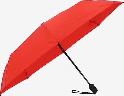 Stylische Regenschirme Bei About You Kaufen