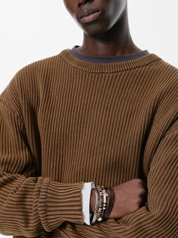 Brățară de la Pull&Bear pe mai multe culori: față