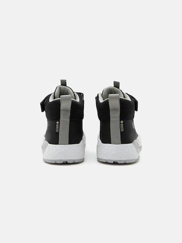 PRIMIGI Boots in Black