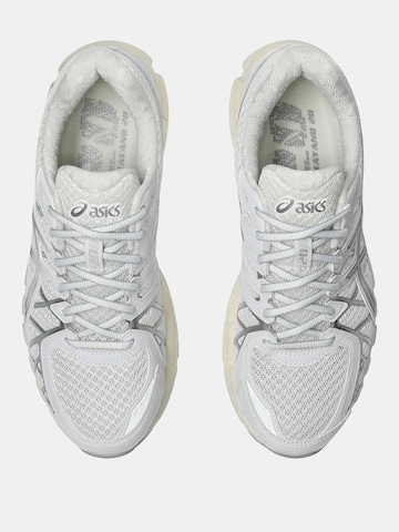 ASICS SportStyle Σνίκερ χαμηλό 'Gel-Kayano 20' σε λευκό