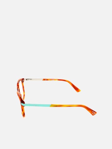 DIESEL Sunglasses in Mixed colours