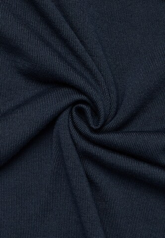 ETERNA Pullover in Grau
