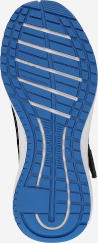 Reebok Αθλητικό παπούτσι 'ROAD SUPREME 4.0 ALT' σε μπλε
