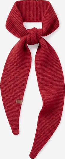 Vivisence Wrap '7125' in One size in Red, Item view