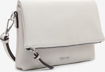 TAMARIS Clutch ' Alessia ' in Beige