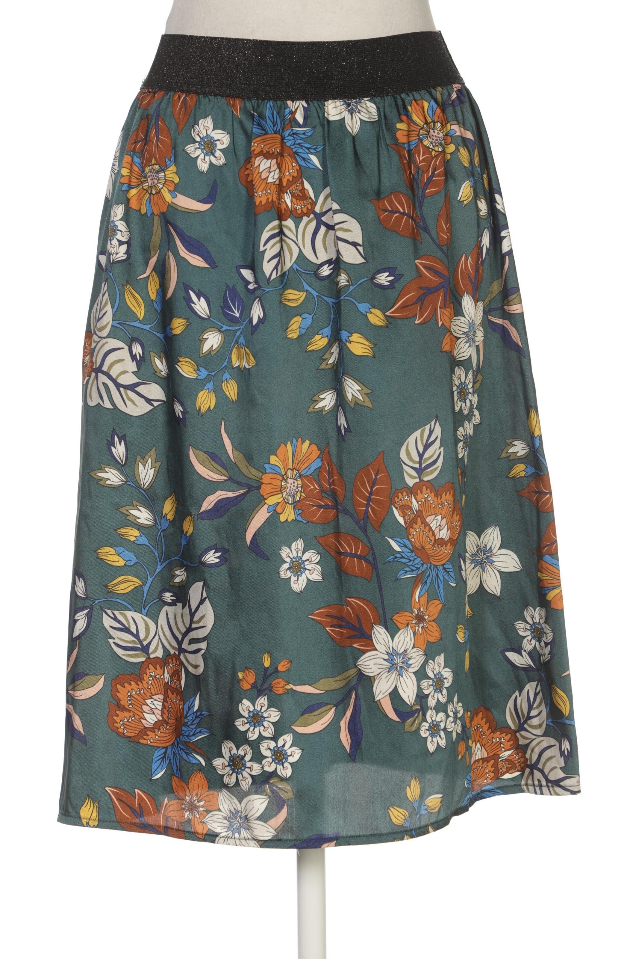 heine Skirt in XS in Green: front