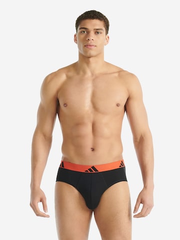 Slip 'Active Flex' ADIDAS SPORTSWEAR en noir