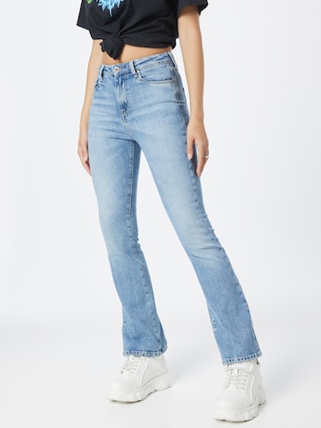 Pepe Jeans Jeans 'DION' in Blue: front