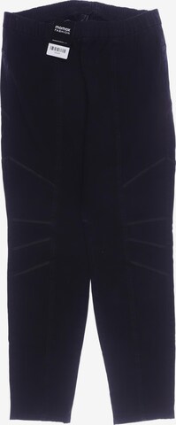 Marc Cain Jeans in 34 in Black: front