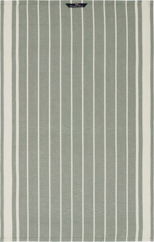 Lexington Dishcloth in Beige