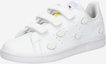 Basket adidas stan smith online
