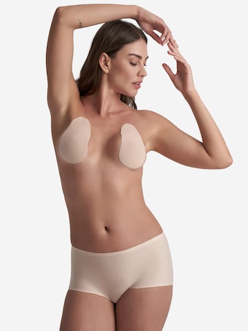 Accessoires soutien-gorge Bye Bra en beige
