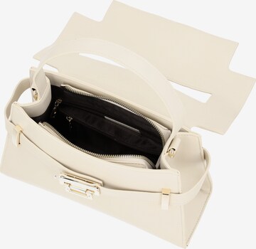 FELIPA Handbag in White