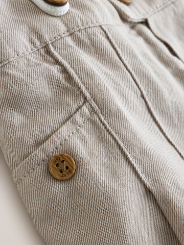 Next Komplekt, värv beež