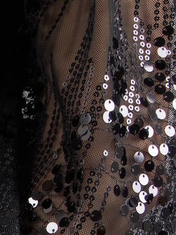 Soyaconcept Pulóver 'DOLLIE 803' - fekete