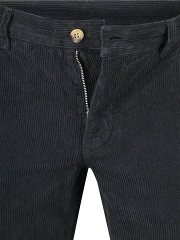 Steppin' out Regular Chino Pants in Blue