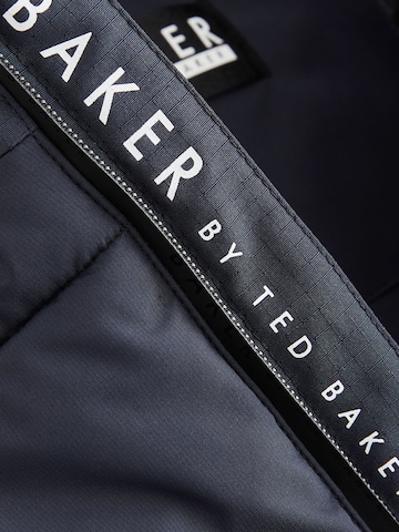 zils Baker by Ted Baker Ziemas jaka