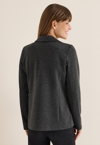 CECIL Blazer in Black