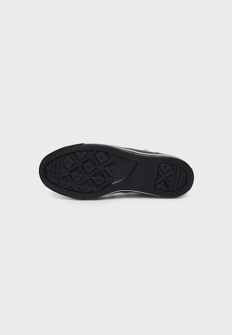 CONVERSE Tenisky 'CTAS' – bílá