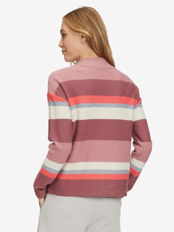 Betty Barclay Sweater in Mixed colors