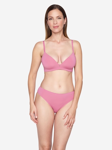 Invisible Soutien-gorge ' Sensation ' JOOP! en rose