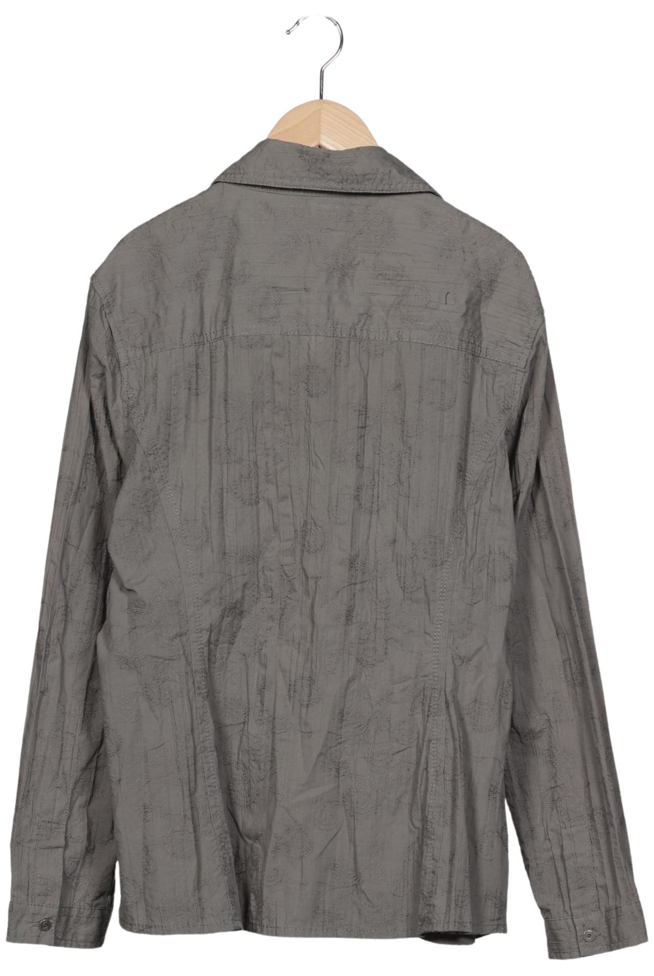 CECIL Blouse & Tunic in XL in Green