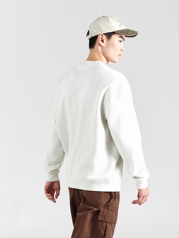 GAP - Sudadera 'BRANNAN' en gris