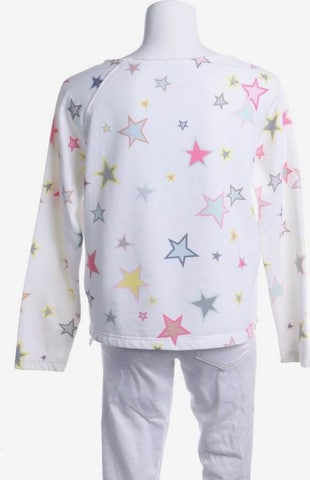 Juvia Sweatshirt & Zip-Up Hoodie in S in Mixed colors