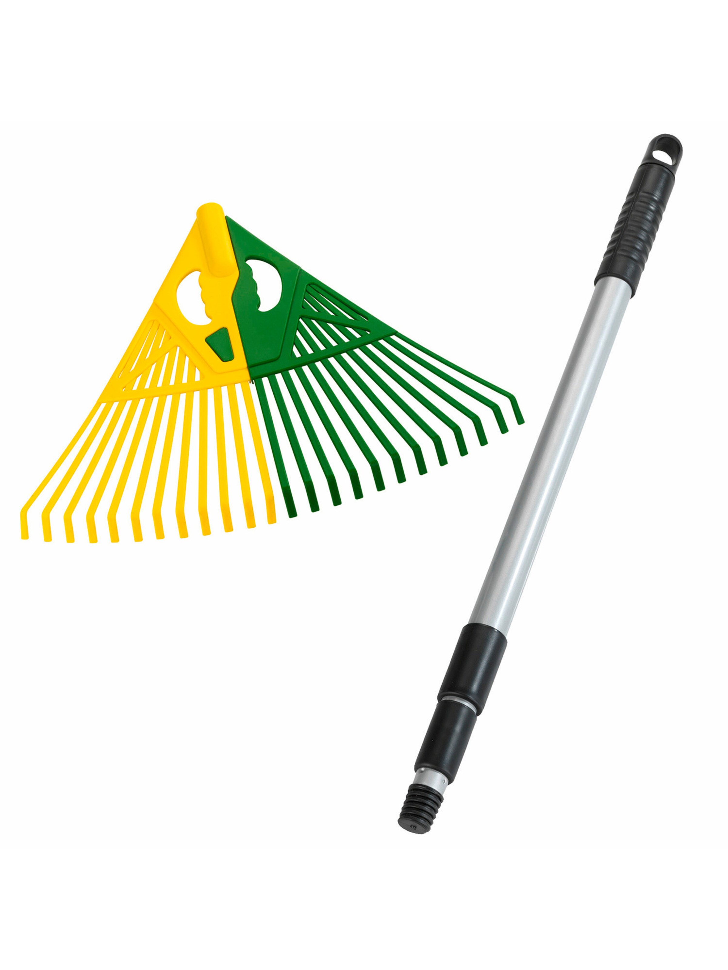 Wenko Helfer 'None' in Mischfarben: Vorderseite