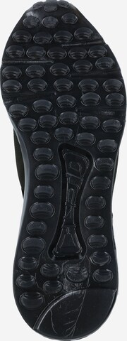 Baskets basses 'Cryson' STEVE MADDEN en noir