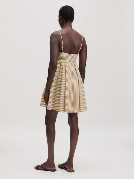 Robe d’été 'Adeline'