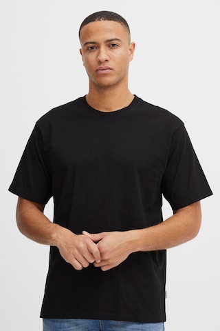 11 Project Shirt 'Donte' in Black: front
