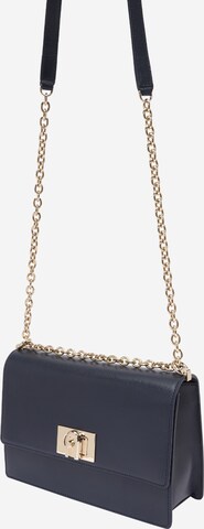 zils FURLA Pleca soma '1927'