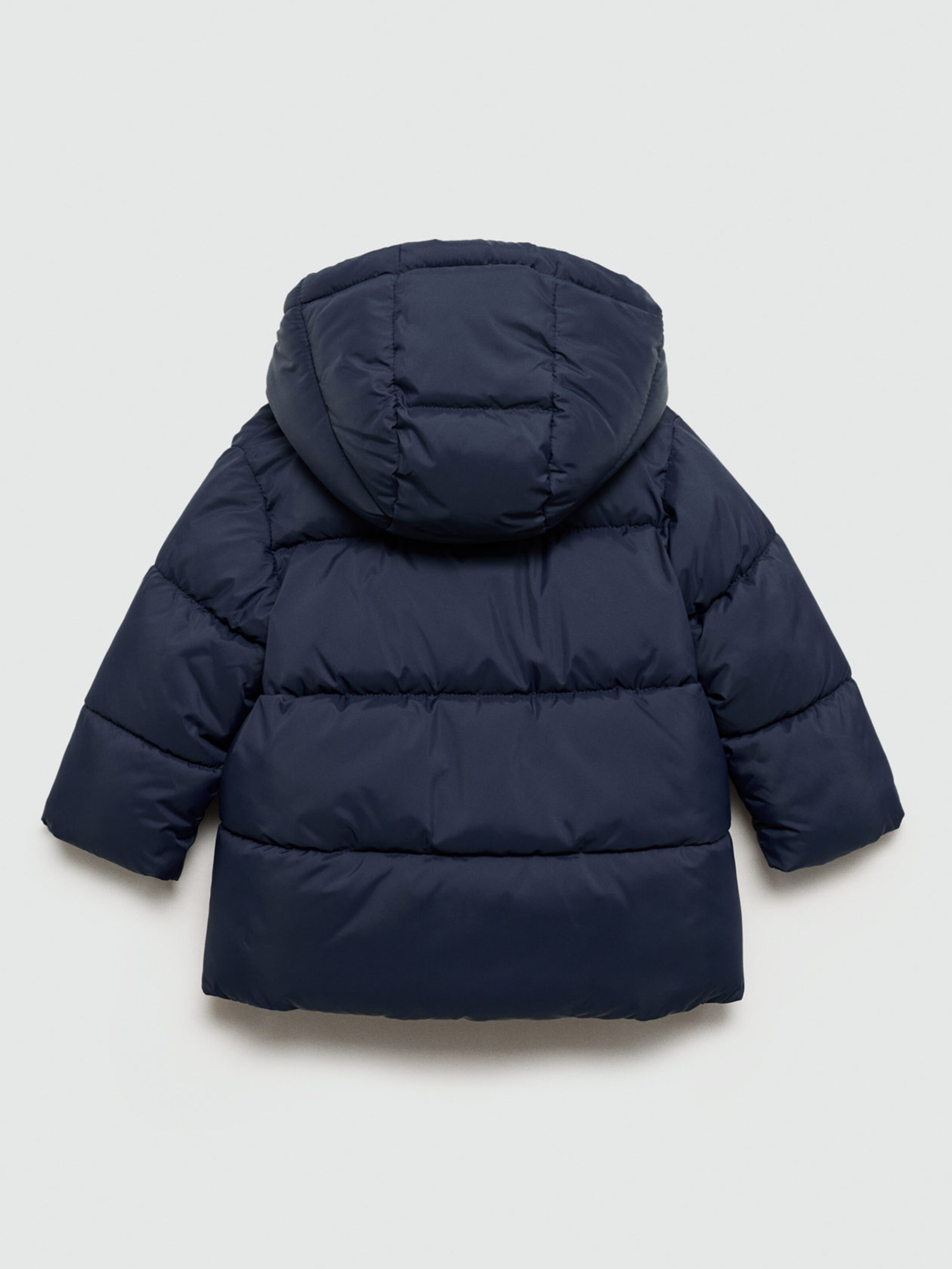 MANGO KIDS Jassen mantels voor meisjes online kopen ABOUT YOU