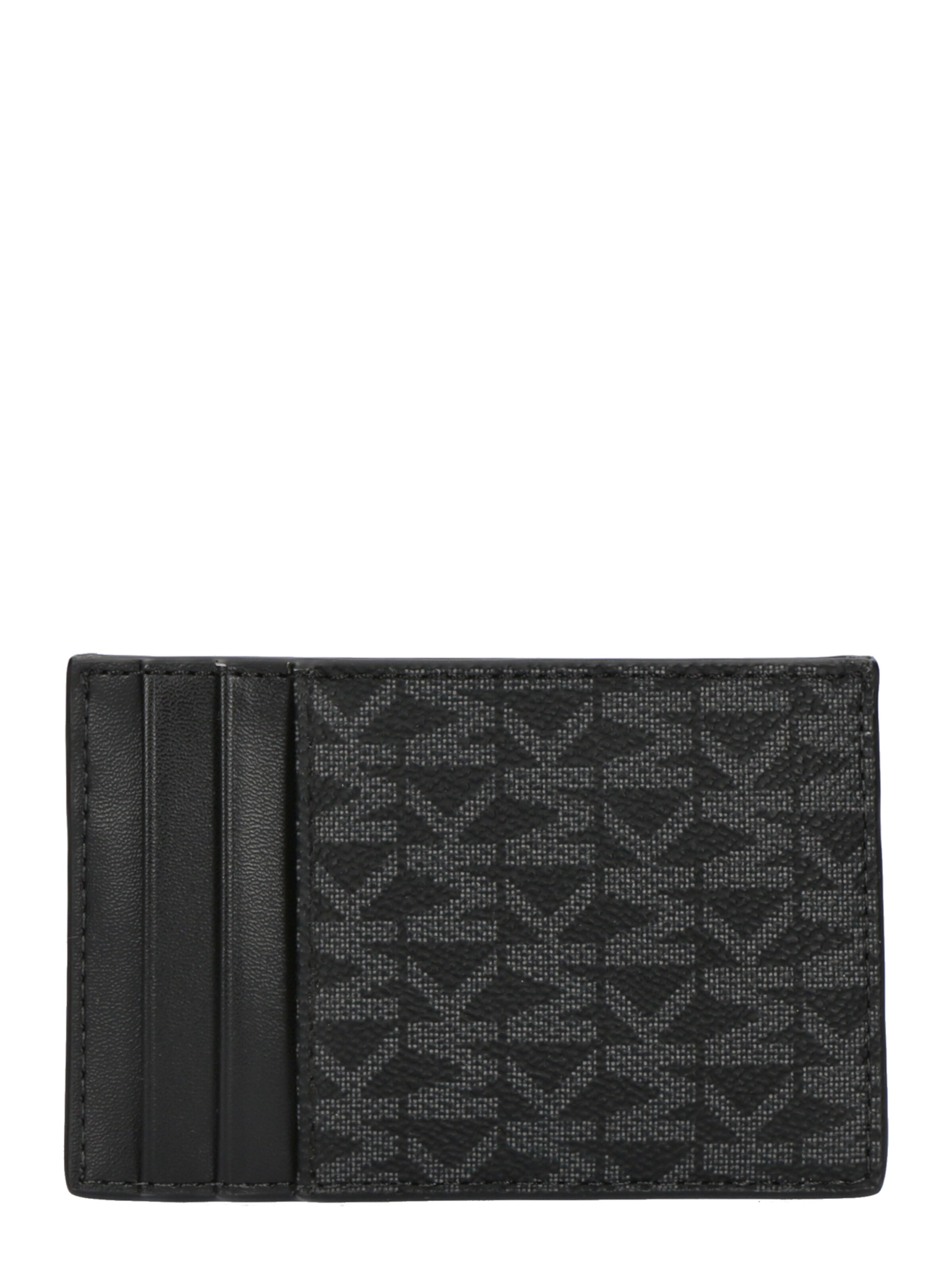 Michael Kors Etui i sort