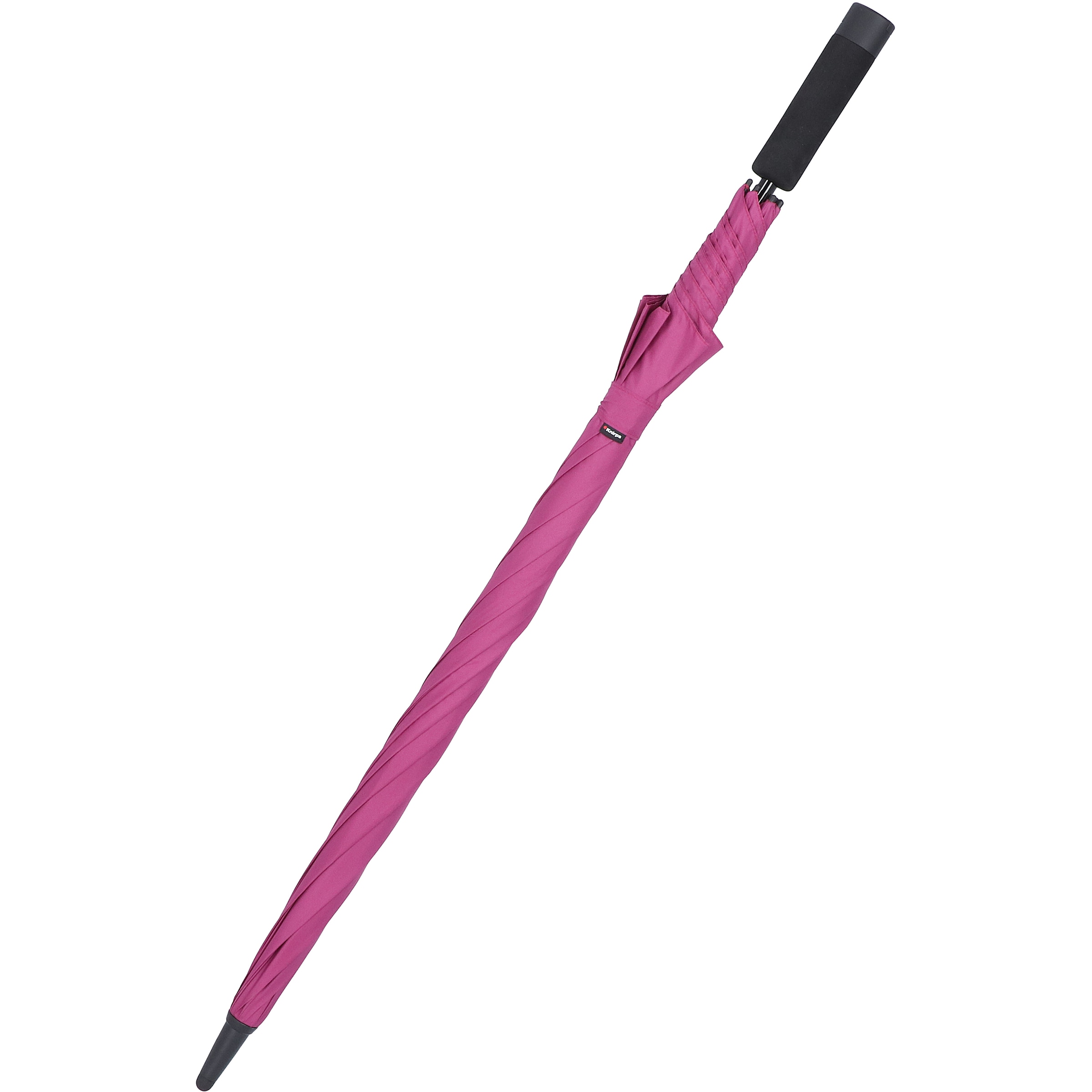 KNIRPS Regenschirm 'U.900' in Lila