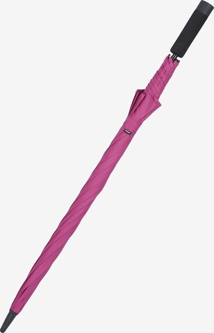 KNIRPS Umbrella 'U.900' in Purple