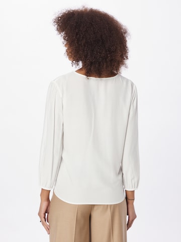 ABOUT YOU Blouse 'Gianna' in White