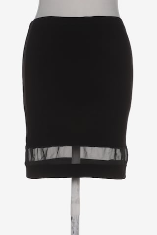 Asos Skirt in L in Black