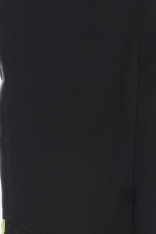 Abercrombie & Fitch Pants in XXS in Grey