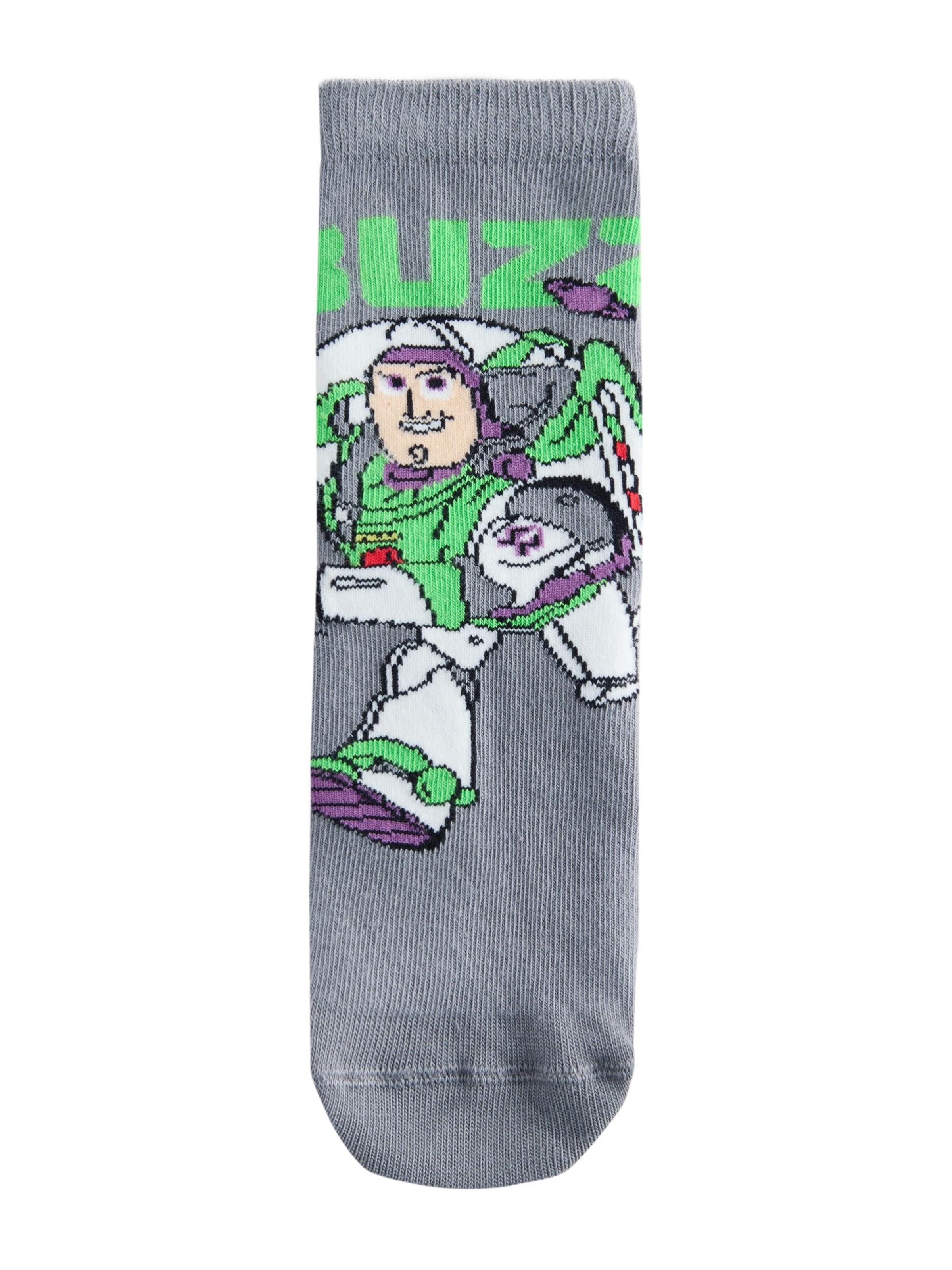 Next Sokid, värv segavärvid