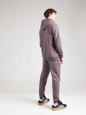Only & Sons Joggingpak 'ONSCERES' in Bruin