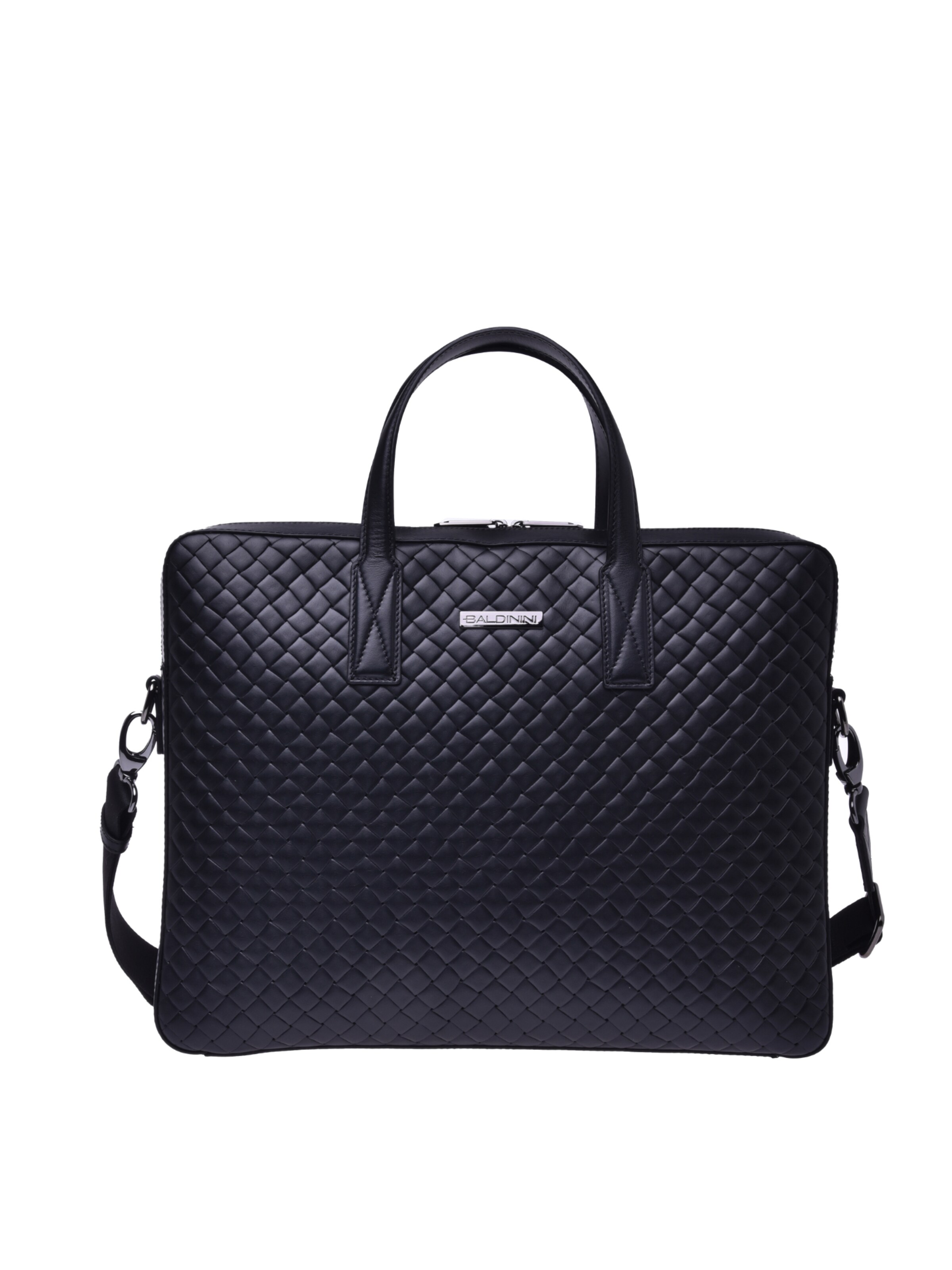 Business laptop bags for women Buy online ABOUT YOU