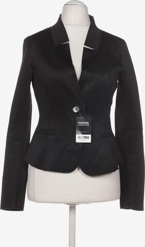 RINASCIMENTO Blazer in M in Black: front