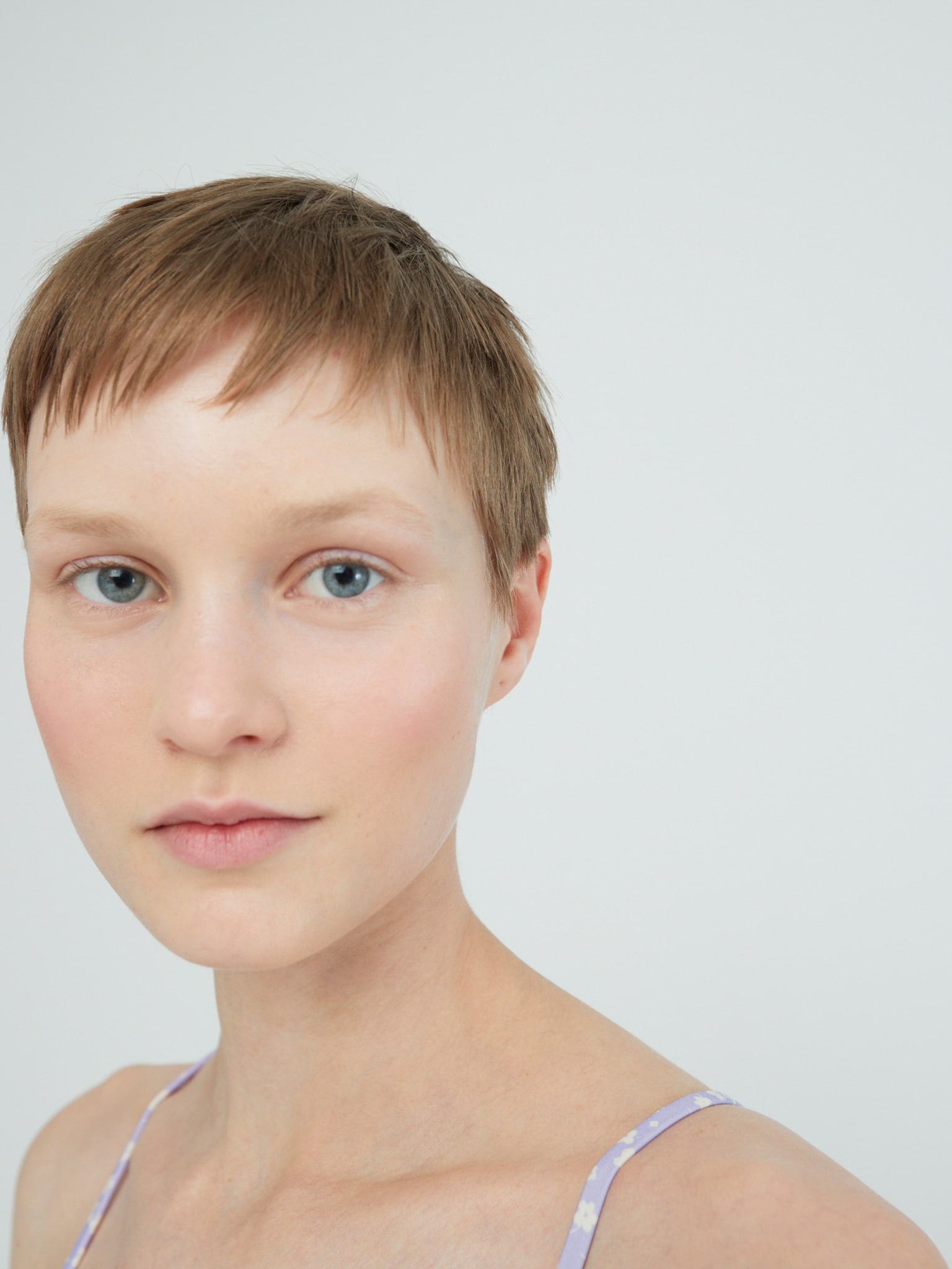 Costume intero 'Ona'