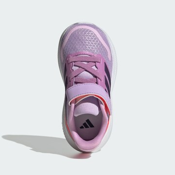 ADIDAS SPORTSWEAR Кроссовки 'Runfalcon 5' в Лиловый