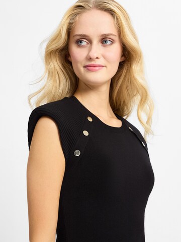 Liu Jo Dress in Black