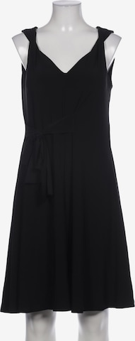 monari Dress in L in Black: front