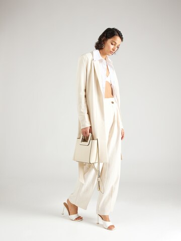 VERO MODA Blazers in Beige