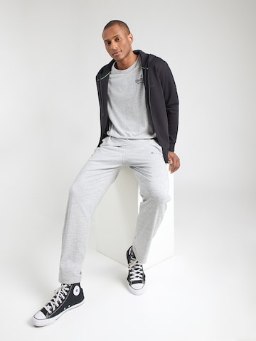 Champion Authentic Athletic Apparel - Camiseta en gris